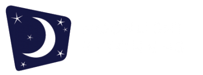 Moonlight Kitchens